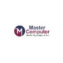 Mastercomputer.com.au logo